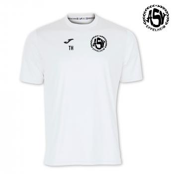 JOMA Shirt COMBI - ASV Eppelheim #Jugend